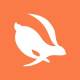 Turbo VPN Profesyonel Apk