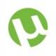 Utorrent Pro Apk
