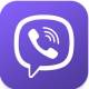 Viber Pro Apk