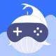 Cete Pro Apk