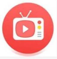 Aos TV Pro Apk