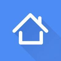 Apex Launcher Premium APK V4.9.36 Baixar
