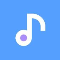 Samsung Music Pro APK