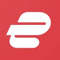 Express VPN Pro Apk