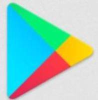 Download Apk Play Store Pro - Colaboratory