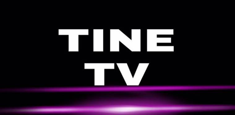 Tine TV Pro Apk