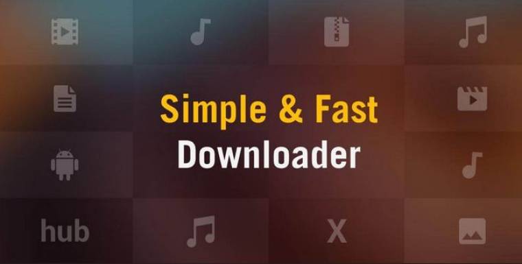 Video Downloader Pro Apk