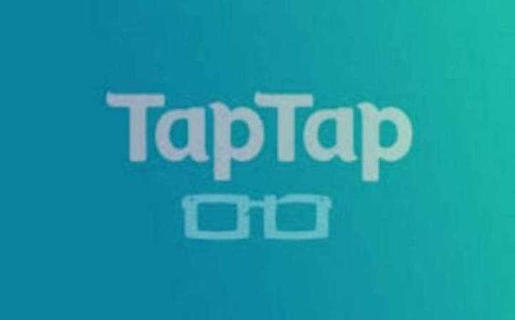 Tap Tap Premium APK