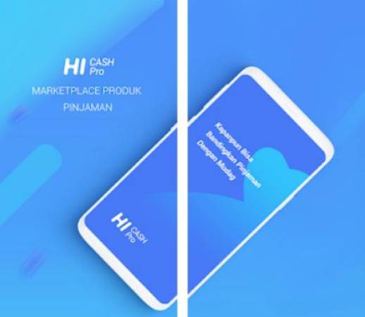 Cashi Pro Apk