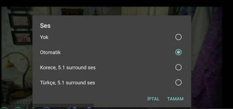 Sinewix Pro Apk