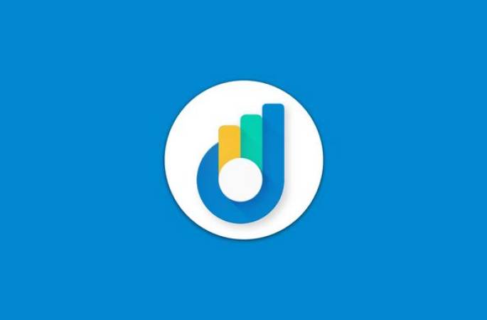 Datally Pro Apk