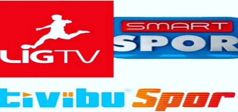 Tine TV Pro Apk