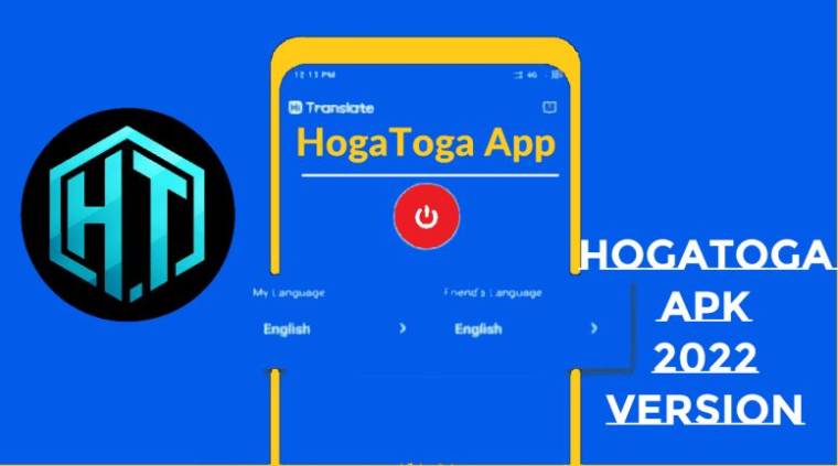 Hogatoga Pro Apk v1 0 Download For Android Hogatoga Pro Apk v1 0 Download For Android