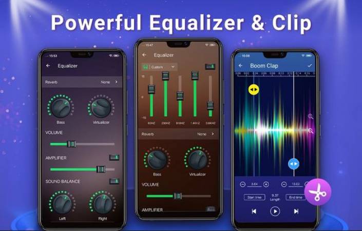 PlayScore Pro 3.13 APK Download - Android Music & Audio Apps