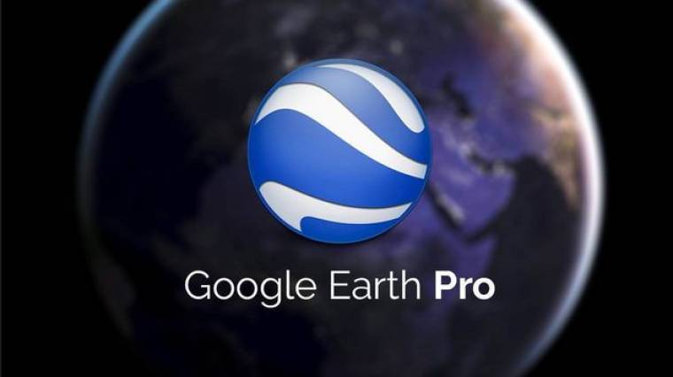 google earth pro apk