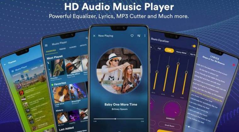 PlayScore Pro 3.13 APK Download - Android Music & Audio Apps