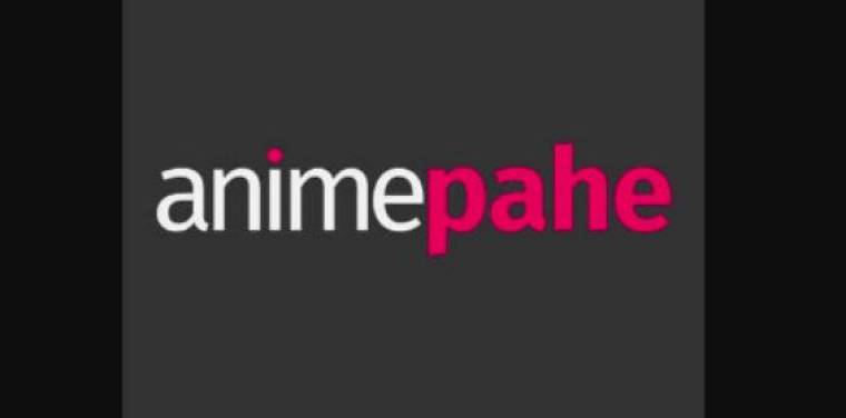 Animepahe Pro Apk
