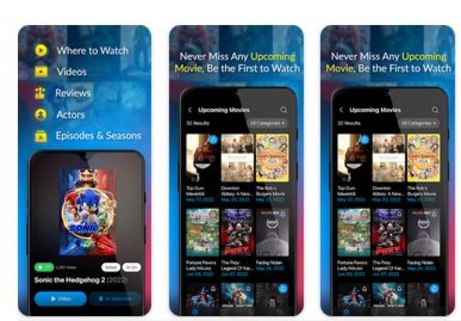 Moviesjoy Premium Apk