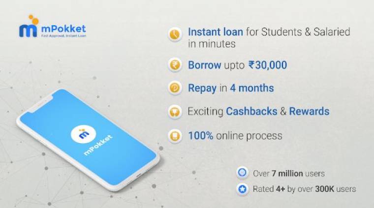 Mpokket Premium Apk