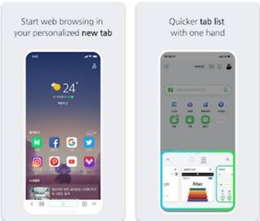 Whale Pro Apk