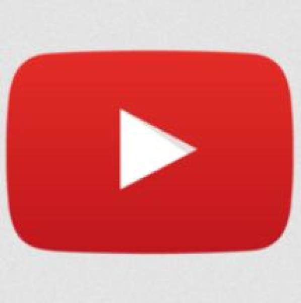 youtube new update 2023 apk download