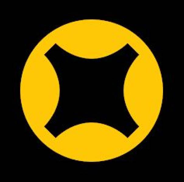 Yandex Pro Apk v12 20 Download Yandex Pro Apk v12 20 Download