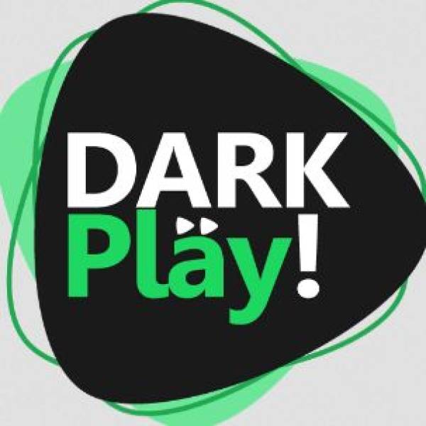 Download Dark Play Pro Apk (MOD, For Android)