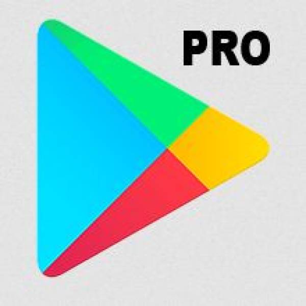 Download App Store Your Play Store - iphone Style App Store MOD APK v1.1  for Android