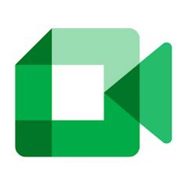 GMeet Premium Apk v2023.09.24.570769564.Release Free Download