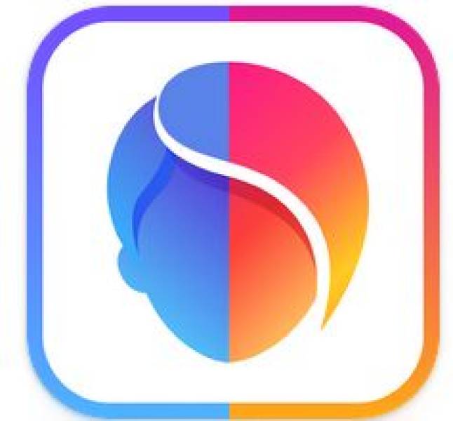 Download Face App Pro Apk (MOD, For Andriod) - Heaven32 Downloads