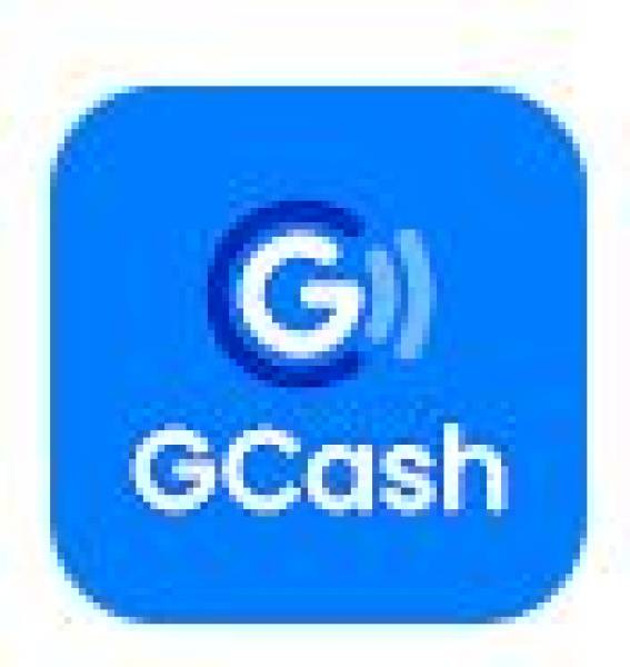 Gcash Pro Apk v5.69.0 Unlimited Balance