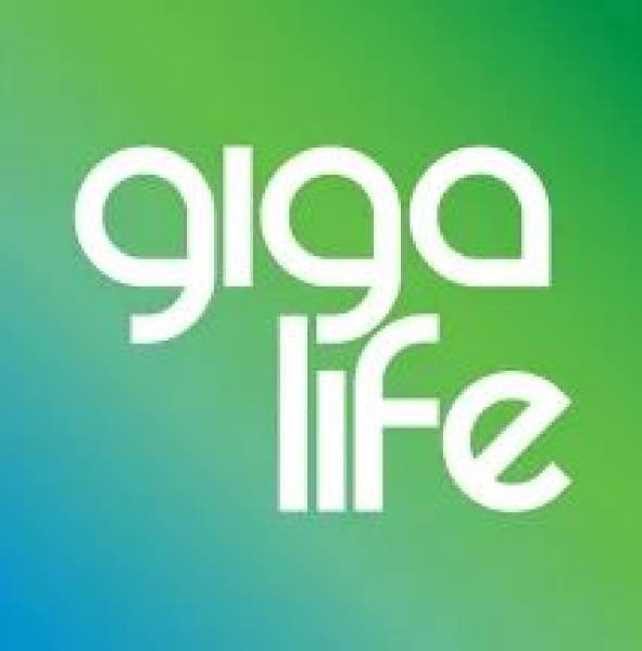 Download Gigalife Pro Apk (MOD, For Android)