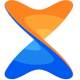 Xender Pro Apk