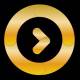 Winzo Gold Pro Apk