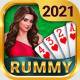 Rummy Gold Pro Apk