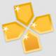 Ppsspp Gold Pro Apk
