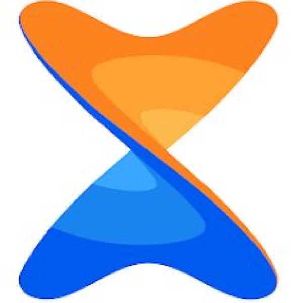 xender apk download for pc windows 8