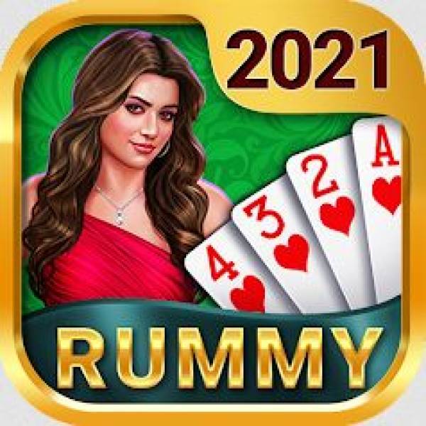 Rummy Gold Pro Apk v6.23 Download