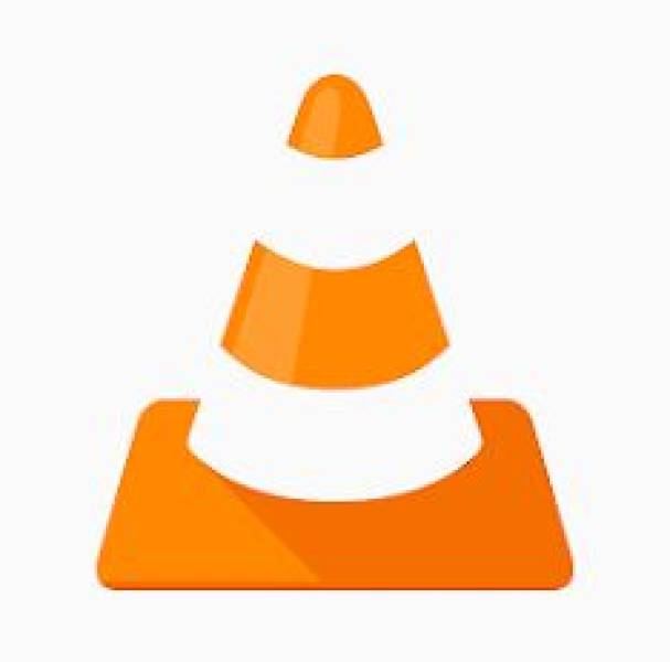 Vlc Player Pro Apk v3.5.4 Download