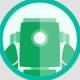 ACMarket Apk