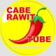 Cabe Rawit APK