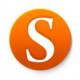 Sigmakey APK V2.0 Descargar