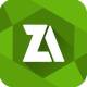 ZArchiver Pro APK