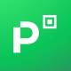 PicPay Apk
