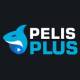 PelisPlus APK