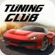 Tuning Kulübü Çevrimiçi Apk