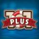 101 Okey Plus APK