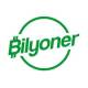 Bilyoner APK