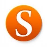 Sigmakey APK