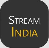 Stream India APK